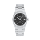 Tissot PRX (T1372071105100)