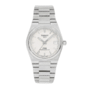 Tissot PRX  (T1372071111100)