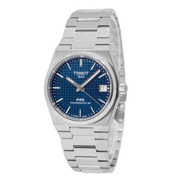 Tissot PRX (T1372071104100) – Image 3