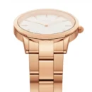 ICONIC LINK Rose Gold