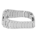 Tissot PRX (T1372071105100)