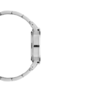 ICONIC LINK Silver
