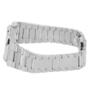 Tissot PRX  (T1372071111100)