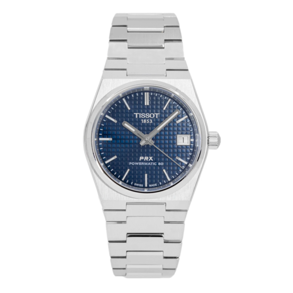 Tissot PRX (T1372071104100)