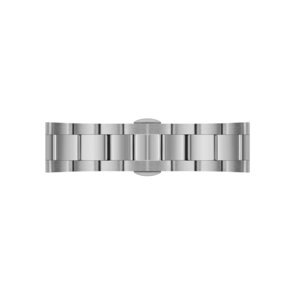 Iconic Chronograph Arctic S – Image 4
