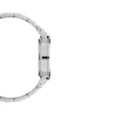 ICONIC LINK Silver