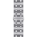 TISSOT COUTURIER CHRONOGRAPH
