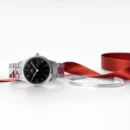 Daniel wellington Iconic Link Arctic