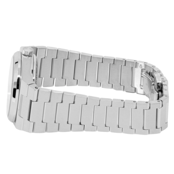 Tissot PRX (T1372071104100) – Image 4