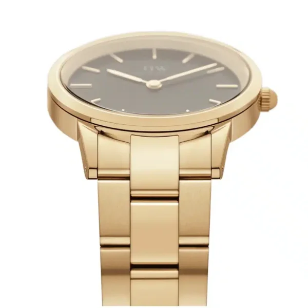 ICONIC LINK Gold – Image 3