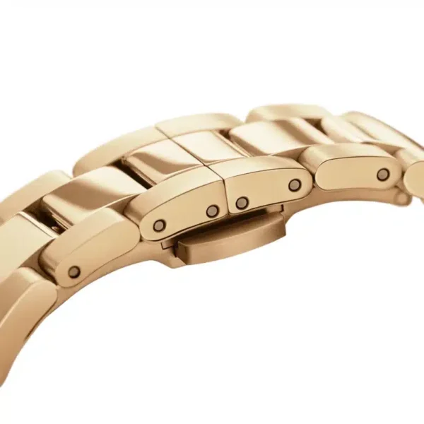 ICONIC LINK Gold – Image 4