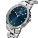 ICONIC LINK ARCTIC Silver