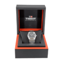 Tissot PRX (T1372071105100)