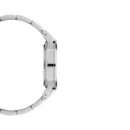 ICONIC LINK ARCTIC Silver