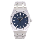 Audemars Piguet Royal Oak Selfwinding