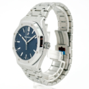 Audemars Piguet Royal Oak Selfwinding