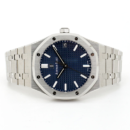 Audemars Piguet Royal Oak Selfwinding