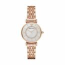EMPORIO AR1909 Pour Femme