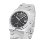Tissot PRX (T1372071105100)