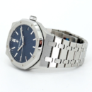 Audemars Piguet Royal Oak Selfwinding