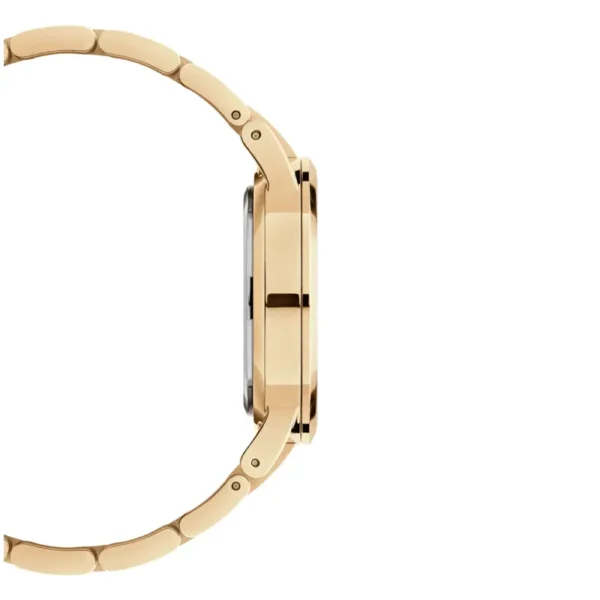 ICONIC LINK EMERALD Gold – Image 4