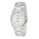 Tissot PRX  (T1372071111100)