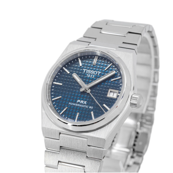 Tissot PRX (T1372071104100) – Image 2