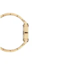 ICONIC LINK UNITONE Rose Gold