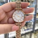 EMPORIO AR1909 Pour Femme