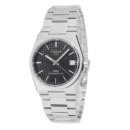 Tissot PRX (T1372071105100)