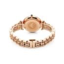 EMPORIO AR1909 Pour Femme