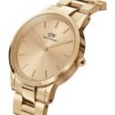 Daniel Wellington Iconic Link GOLD