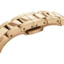 Daniel Wellington Iconic Link GOLD