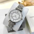 EMPORIO AR1908 Pour Femme