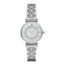 EMPORIO AR1908 Pour Femme