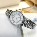 EMPORIO AR1908 Pour Femme