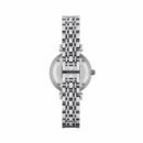 EMPORIO AR1908 Pour Femme