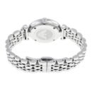 EMPORIO AR1908 Pour Femme