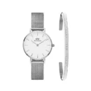 Montre Daniel Wellington DW00100220