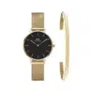 Montre Daniel Wellington DW00100220