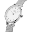 Montre Daniel Wellington DW00100220