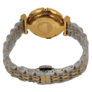 EMPORIO AR1840 Pour Femme