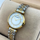EMPORIO AR1840 Pour Femme