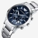 Montre pour homme Emporio Armani (AR2448)