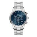 Iconic Chronograph Arctic S
