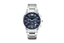 Montre pour homme Emporio Armani (AR2448)