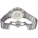 Montre pour homme Emporio Armani (AR2448)
