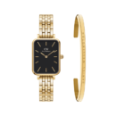 DANIEL WELLINGTON  Quadro 5-Link