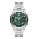 Emporio Armani AR11529 Vert