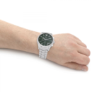 Emporio Armani AR11529 Vert